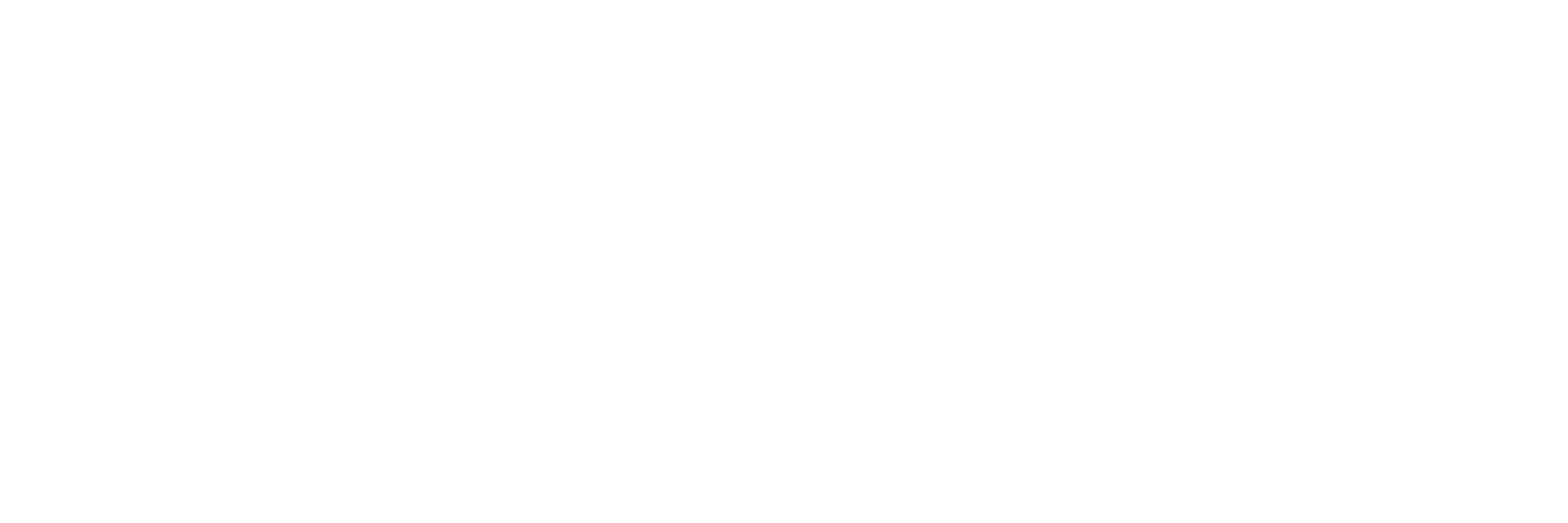 SWEETY　公式ホームページ